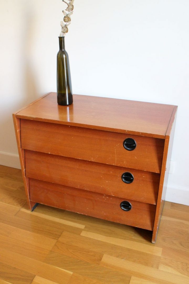 meuble vintage année 50 meuble vintage année 50