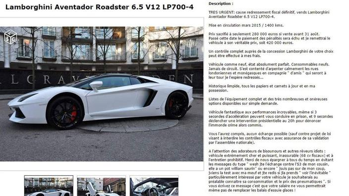 10 Ans Déjà : Ce Que Les Français Doivent Au Bon Coin pour Le Bon Coin App 10 Ans Déjà : Ce Que Les Français Doivent Au Bon Coin pour Le Bon Coin App