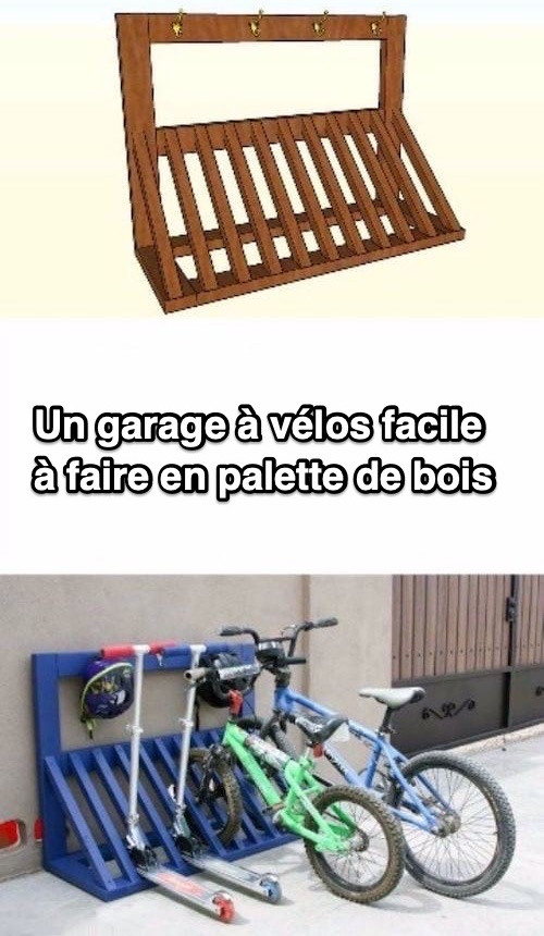 100 Astuces De Rangement Pour Un Garage Toujours Bien intérieur Bricomarche Tasseau 27 44 100 Astuces De Rangement Pour Un Garage Toujours Bien intérieur Bricomarche Tasseau 27 44