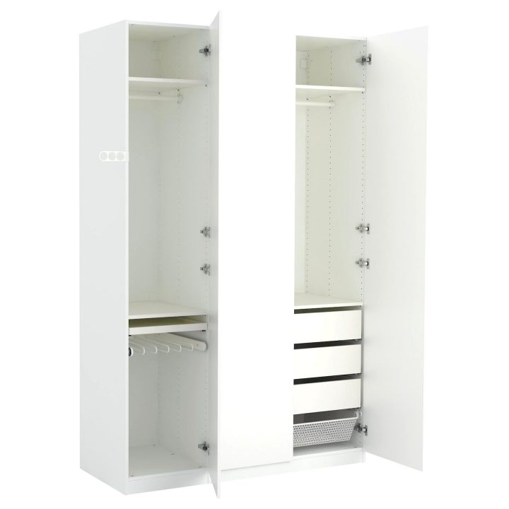 100 Remarquable Suggestions Meuble Profondeur 15 Cm Ikea serapportantà Ikea Profondeur 20 Cm