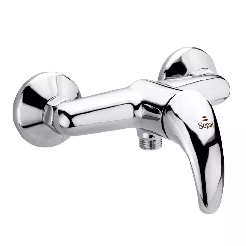 10000 Articles. Achetez Mitigeur Douche Kerkennah Sopal dedans Vis Mitigeur Douche 10000 Articles. Achetez Mitigeur Douche Kerkennah Sopal dedans Vis Mitigeur Douche