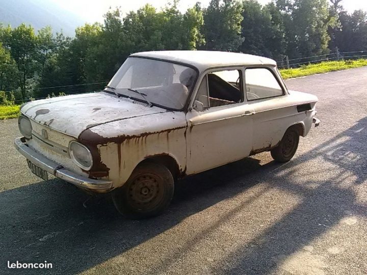 1000C Sur Le Bon Coin serapportantà Bon Coin 06