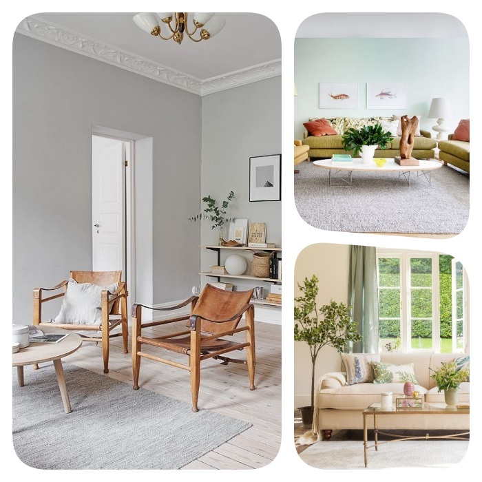 1001 + Idées De Couleur De Peinture Pour Salon Lumineux Et dedans Beige Peinture Salon 1001 + Idées De Couleur De Peinture Pour Salon Lumineux Et dedans Beige Peinture Salon