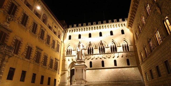 12 Cose Da Fare E Vedere A Siena E 1 Da Non Fare – Cosa serapportantà Cosa Fare A Siena Zingarate