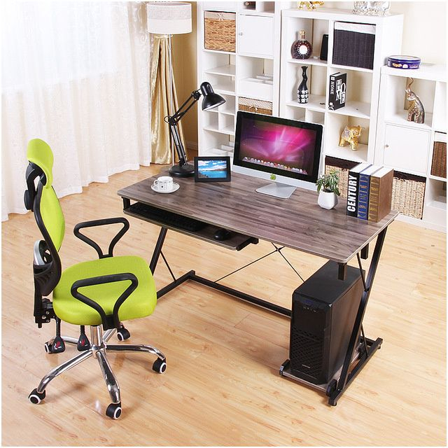 13 Meilleur De Bureau D Ordinateur Ikea Image pour Meuble Ordinateur Ikea 13 Meilleur De Bureau D Ordinateur Ikea Image pour Meuble Ordinateur Ikea