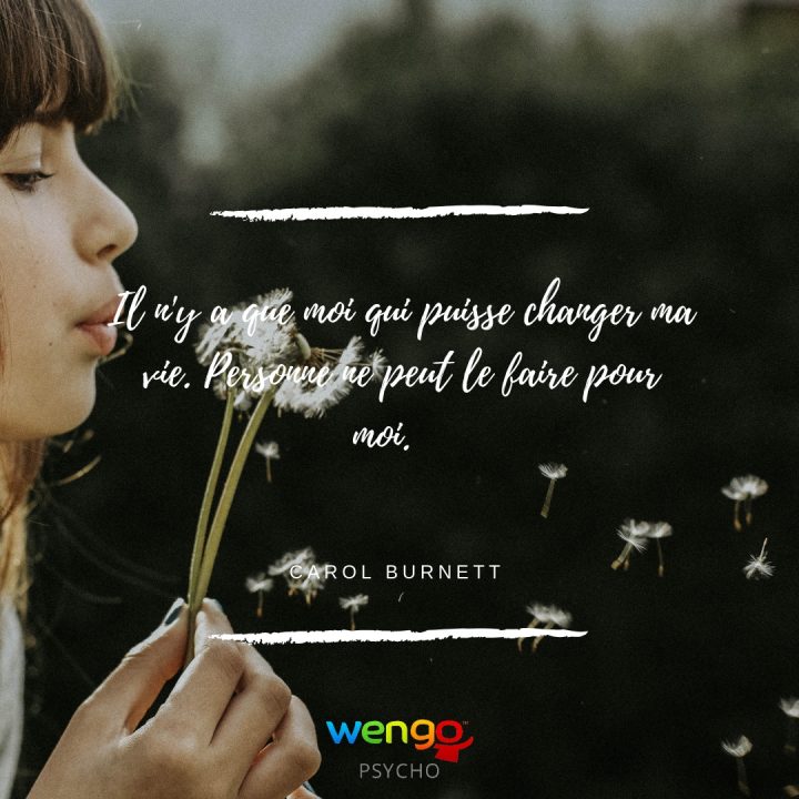 14 Citations Positives Pour Garder La Pêche intérieur Le Bonheur Au Bout Du Chemin 1 Download 14 Citations Positives Pour Garder La Pêche intérieur Le Bonheur Au Bout Du Chemin 1 Download