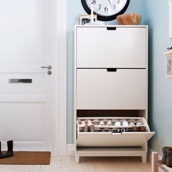 15 Meubles À Chaussures Malins À Adopter | Meuble tout Meuble Tv Leroy Merlin 15 Meubles À Chaussures Malins À Adopter | Meuble tout Meuble Tv Leroy Merlin