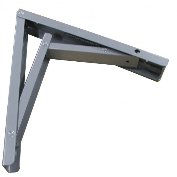 18 Fresh Table De Cuisine Rabattable pour Equerre Ikea 18 Fresh Table De Cuisine Rabattable pour Equerre Ikea