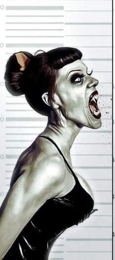 190 Meilleures Idées Sur Le Templier, La Bête, Le Guerrier dedans Jon Skeunk Dofus Retro