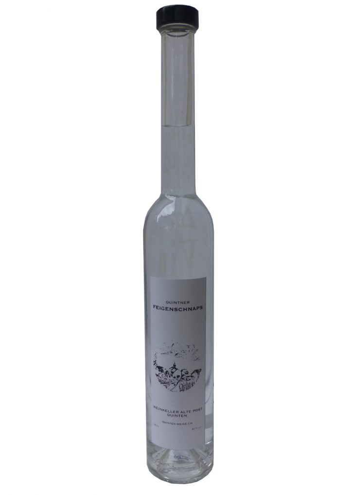 feigenschnaps kroatien rezept feigenschnaps kroatien rezept