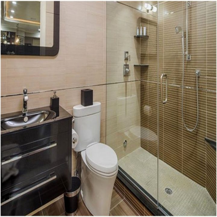 20 Amenagement Salle De Bain Rectangulaire 10M2 2019 encequiconcerne 4M2 Salle De Bain En Longueur