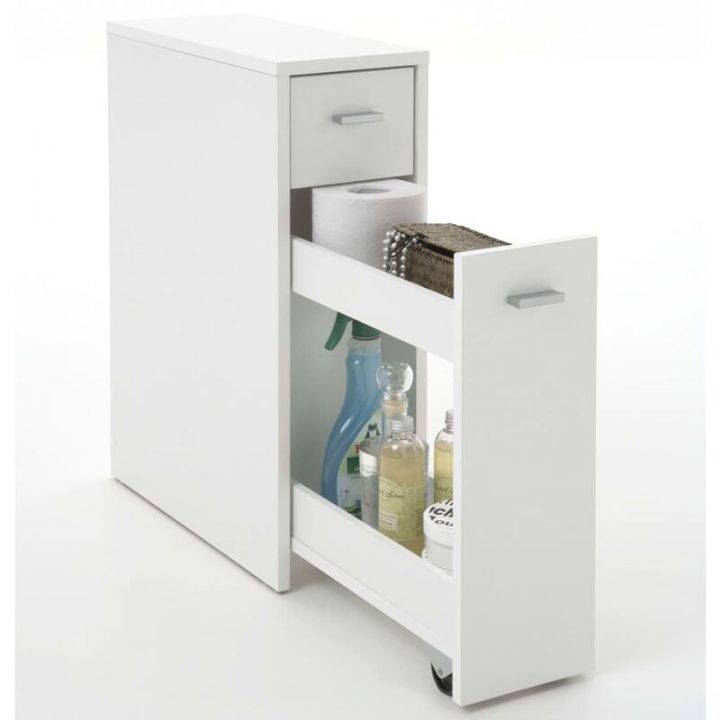 20 Cm Armoire Profondeur 25 Cm – Almoire concernant Ikea Profondeur 20 Cm