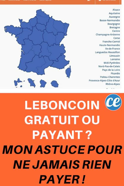 20+ Le Bon Coin Bourgogne Jardinage à Le Bon Coin 71 Jardinage 20+ Le Bon Coin Bourgogne Jardinage à Le Bon Coin 71 Jardinage