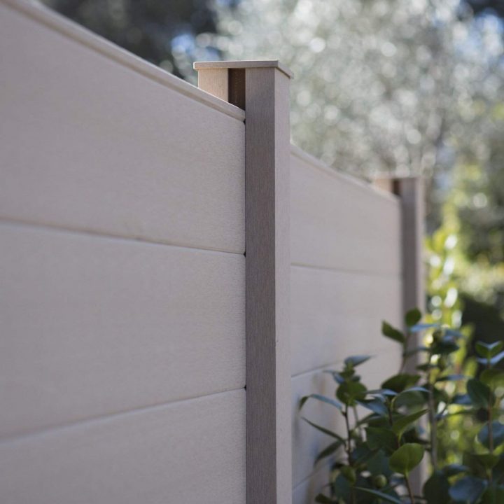 201 Brise Vue Retractable Leroy Merlin 2020 | Brise Vue pour Brise Vue Bois Leroy Merlin 201 Brise Vue Retractable Leroy Merlin 2020 | Brise Vue pour Brise Vue Bois Leroy Merlin