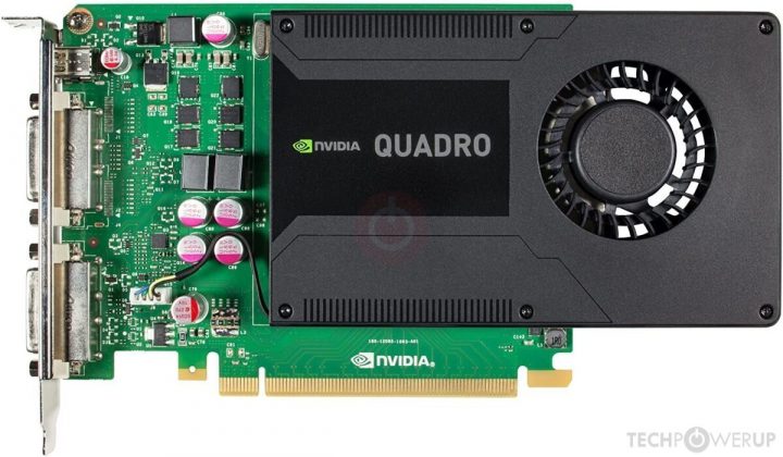 nvidia quadro k2000 treiber nvidia quadro k2000 treiber