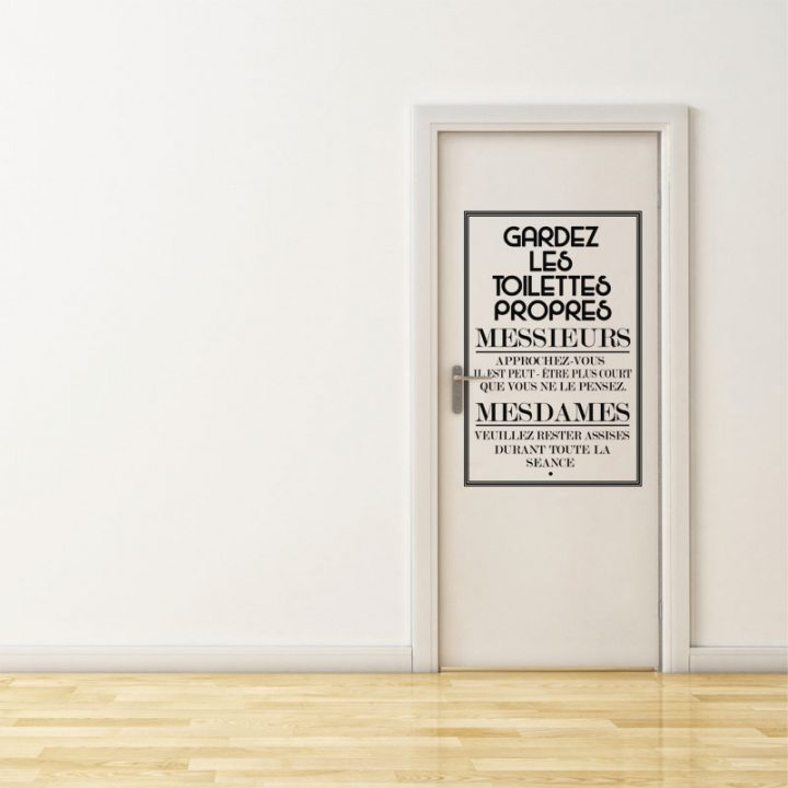 25++ Citation Sur Les Toilettes Propres pour Image Humour Wc Propre 25++ Citation Sur Les Toilettes Propres pour Image Humour Wc Propre