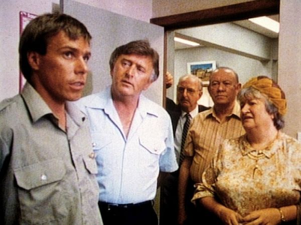 die fliegenden ärzte stream die fliegenden ärzte stream