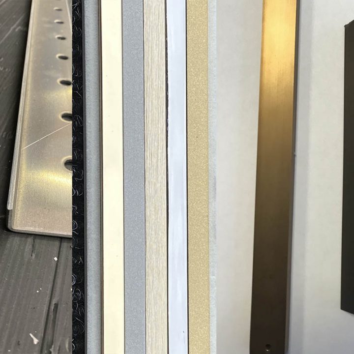 2Dmat : Spécialiste En Tapis D'Entrée Et Profilés pour La Plata Forme Du Batiment Champlat Pvc 2Dmat : Spécialiste En Tapis D'Entrée Et Profilés pour La Plata Forme Du Batiment Champlat Pvc