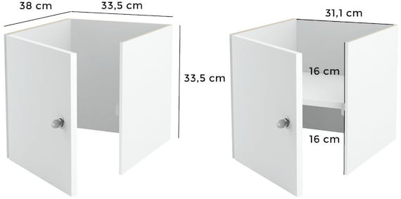 30 Meuble Cuisine 15 Cm De Large Ikea | Meubles Salon à Meuble Cuisine 15 Cm Ikea 30 Meuble Cuisine 15 Cm De Large Ikea | Meubles Salon à Meuble Cuisine 15 Cm Ikea