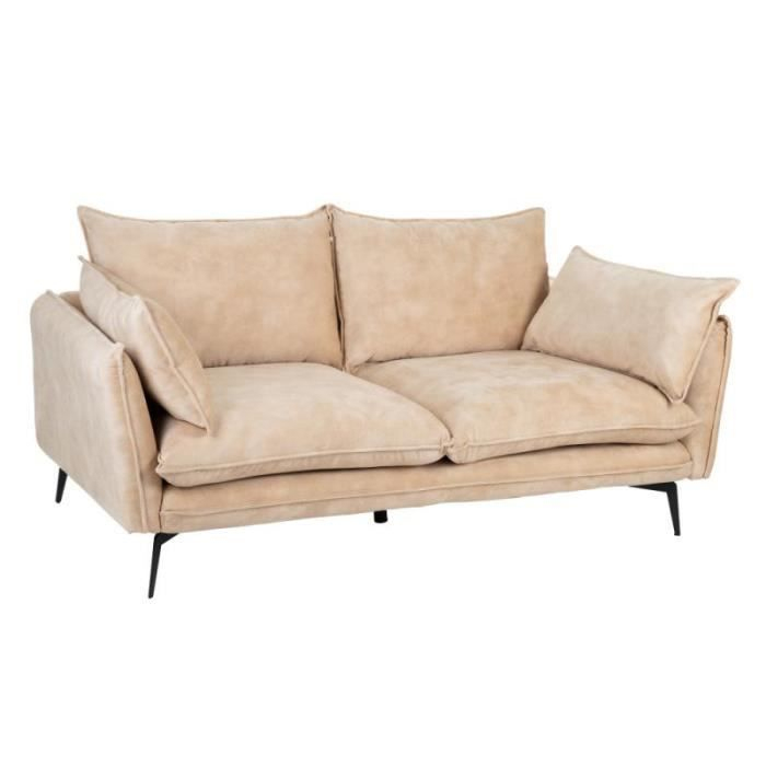 32+ Wahrheiten In But Canapé 2 Places Tissu! Le Coté Clair pour Canape Belhome 32+ Wahrheiten In But Canapé 2 Places Tissu! Le Coté Clair pour Canape Belhome