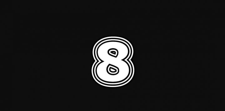 lebenszahl 8 und 9 partnerschaft lebenszahl 8 und 9 partnerschaft