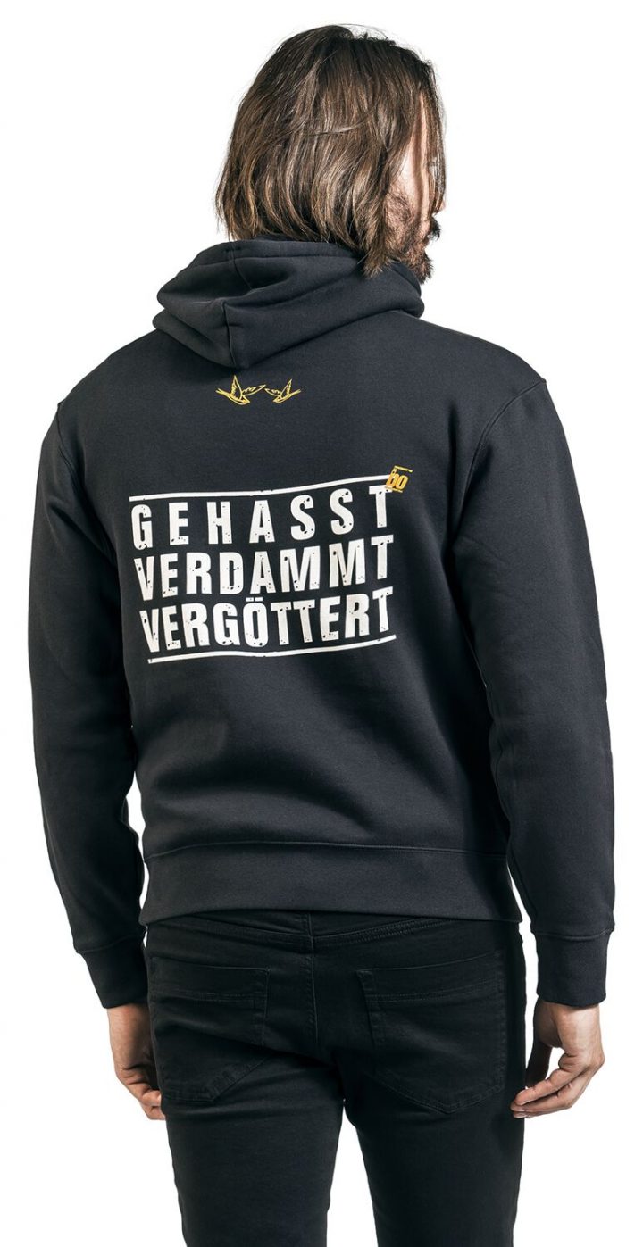 gehasst verdammt vergöttert text gehasst verdammt vergöttert text