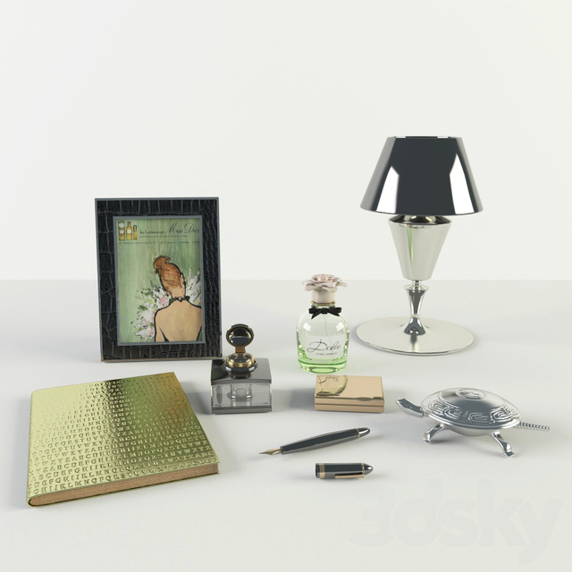 3D Models: Other Decorative Objects – Set Wallpaper intérieur Marcenaria Wallpaper 3D Models: Other Decorative Objects – Set Wallpaper intérieur Marcenaria Wallpaper