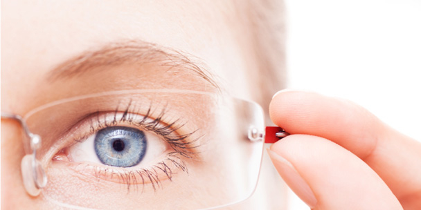 [40+] Tatouage Des Sourcils Pendant La Chimiotherapie destiné Microshading Toulouse