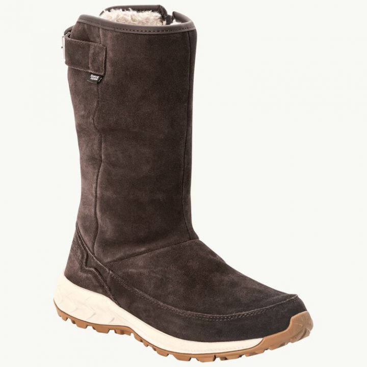 queenstown texapore boot h w