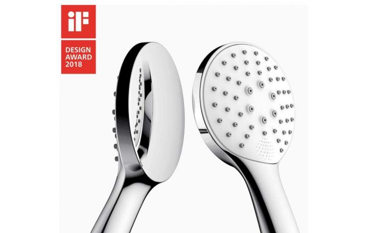 4,99€ Le Pommeau De Douche 3 Jets & Pics Anti Calcaire à Pommeau De Douche Anti Calcaire Darty 4,99€ Le Pommeau De Douche 3 Jets & Pics Anti Calcaire à Pommeau De Douche Anti Calcaire Darty