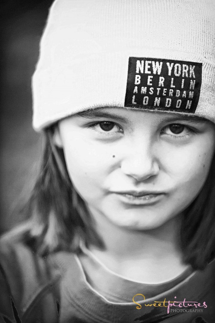 ein neuer lebensabschnitt