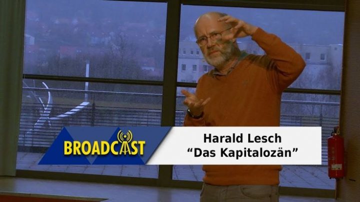 harald lesch vortrag 2021 harald lesch vortrag 2021