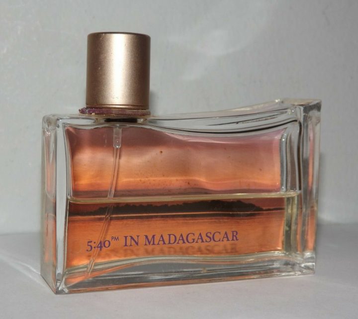 5:40 Pm In Madagascar By Kenzo Authentic Spray Toilette | Etsy à Toilettes Seches Madagascar 5:40 Pm In Madagascar By Kenzo Authentic Spray Toilette | Etsy à Toilettes Seches Madagascar