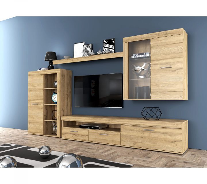 meuble tv imitation chêne meuble tv imitation chêne
