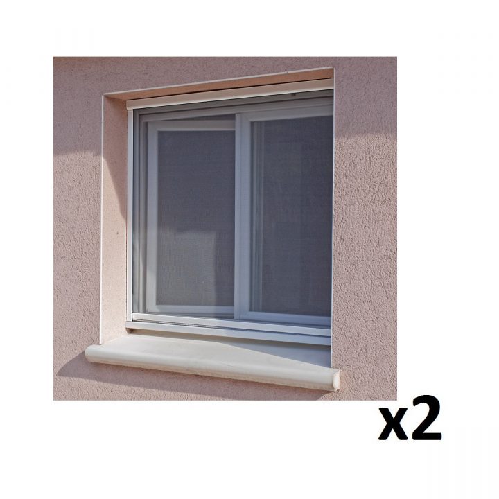 6: Moustiquaire Fenetre Demi Lune tout Moustiquaire Castorama 6: Moustiquaire Fenetre Demi Lune tout Moustiquaire Castorama