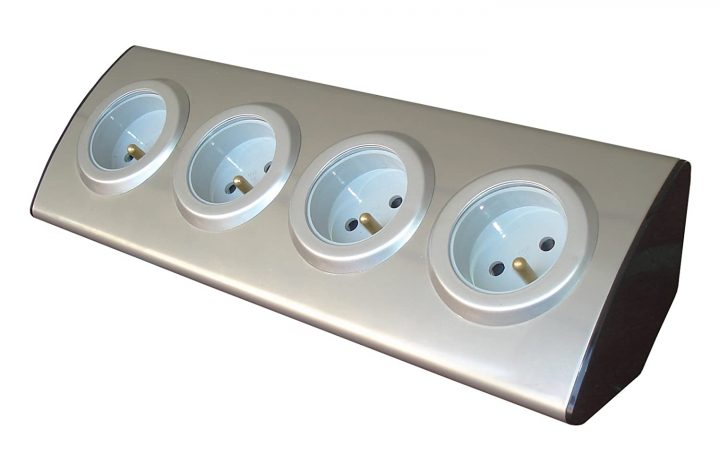 prise encastrable meuble cuisine prise encastrable meuble cuisine