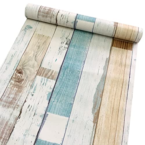 papier adhésif pour meuble bois