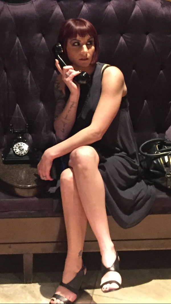 hot moms by rebecca hot moms by rebecca