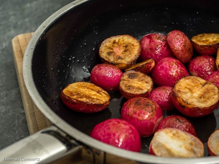 kann man bärlauch braten kann man bärlauch braten