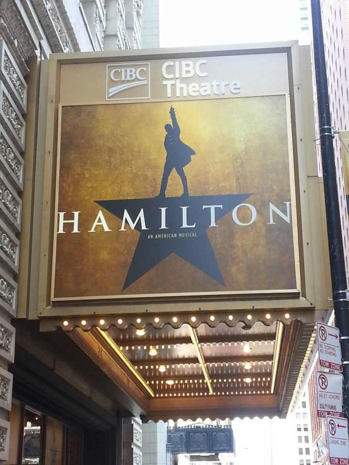 8-8-18 Chicago | Broadway Shows, Musicals, Broadway Show Signs concernant Twitter Illusion 2200 8-8-18 Chicago | Broadway Shows, Musicals, Broadway Show Signs concernant Twitter Illusion 2200