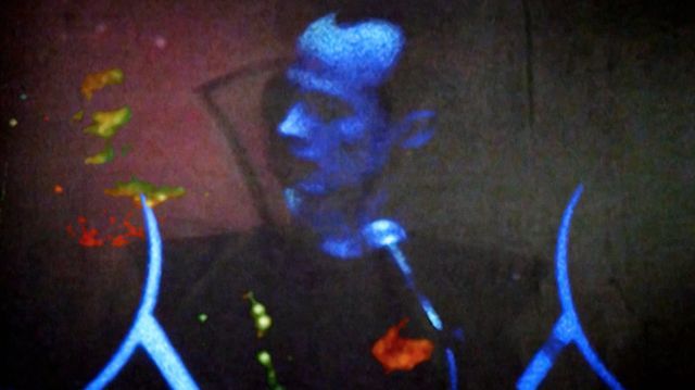 crystal castles transgender lyrics