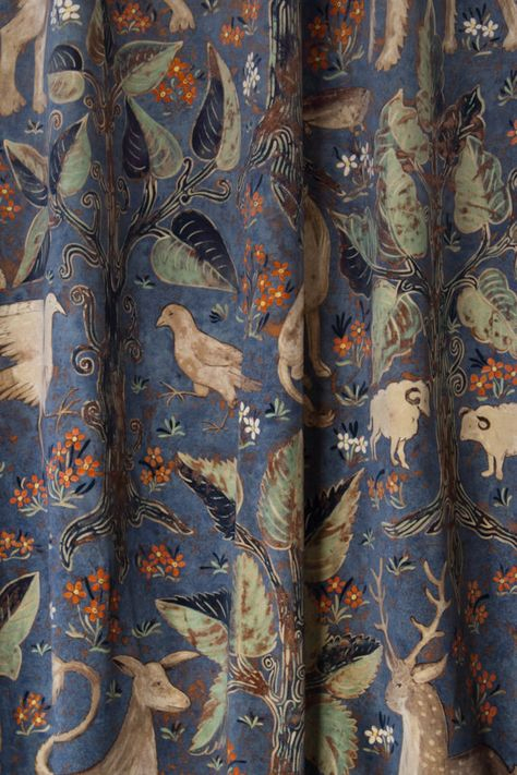 9 Best Portiere Images In 2017 | Door Curtains, William destiné Portiere Chenille 9 Best Portiere Images In 2017 | Door Curtains, William destiné Portiere Chenille