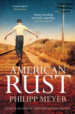 american rust trailer deutsch