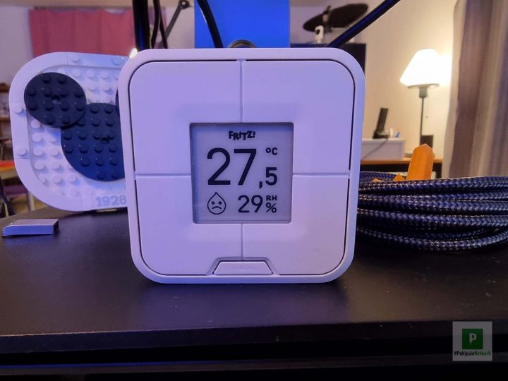 fritz dect 440 temperatur falsch fritz dect 440 temperatur falsch