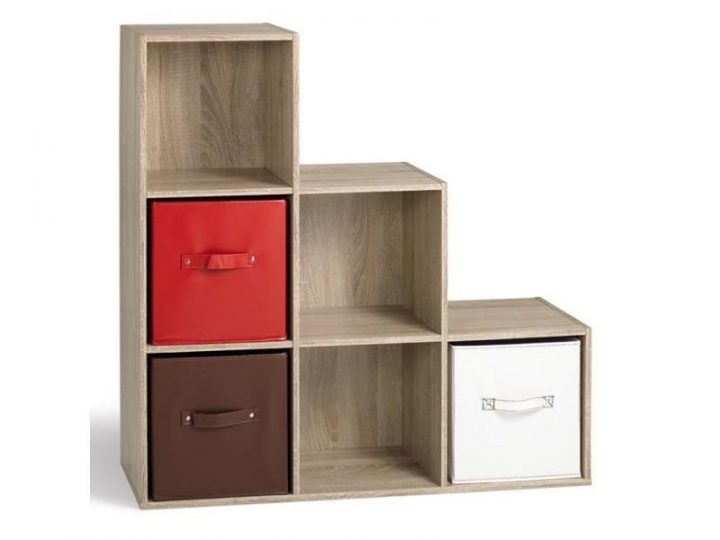 meuble rangement salon conforama meuble rangement salon conforama