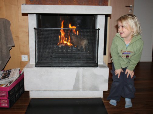 center parcs kamin anzünden center parcs kamin anzünden