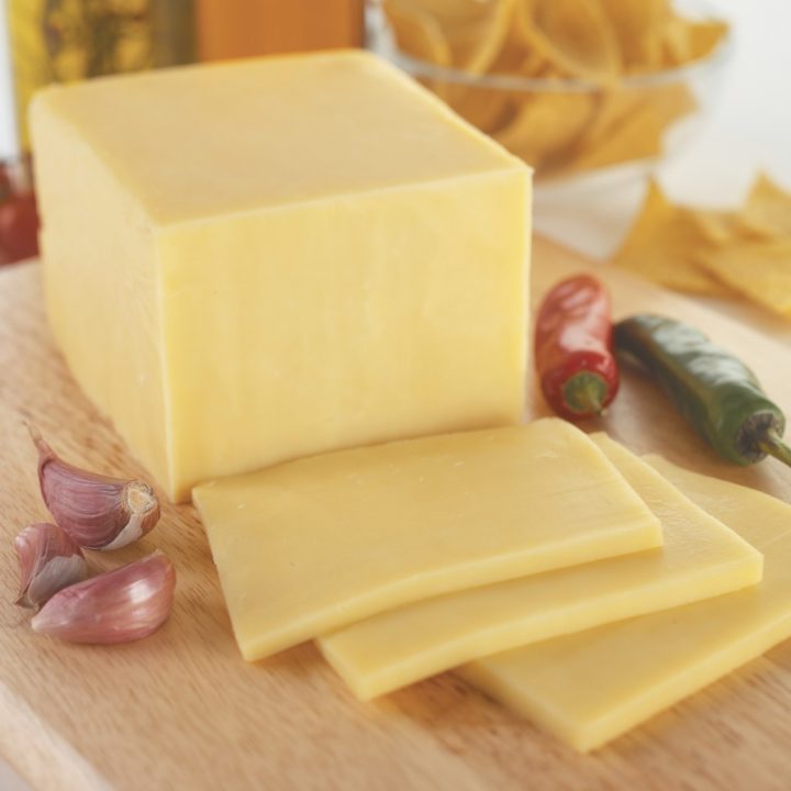 monterey jack alternative deutschland monterey jack alternative deutschland