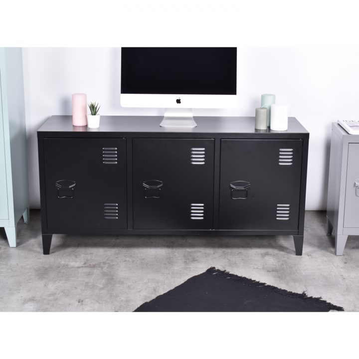 meuble de rangement métallique meuble de rangement métallique