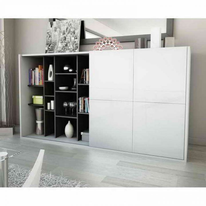 meuble bas cuisine profondeur 30 cm meuble bas cuisine profondeur 30 cm