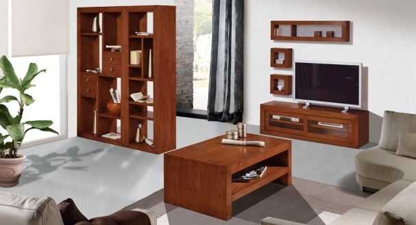 meubles de la maison meubles de la maison